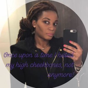 Meet your Posher, Lee